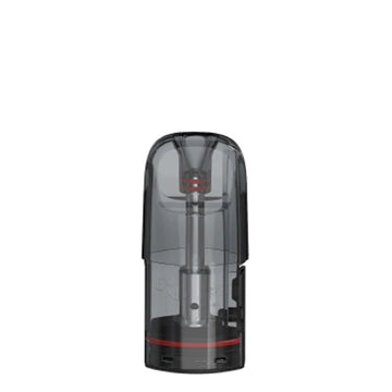 SMOK SOLUS REPLACEMENT PODS
